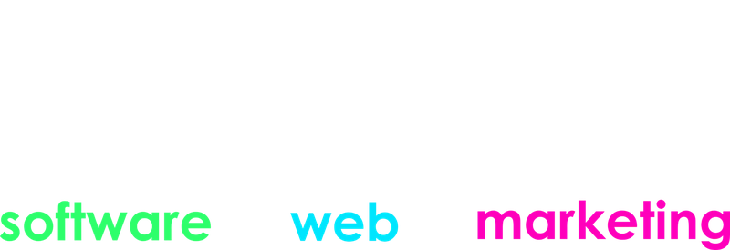 mada software · web · marketing